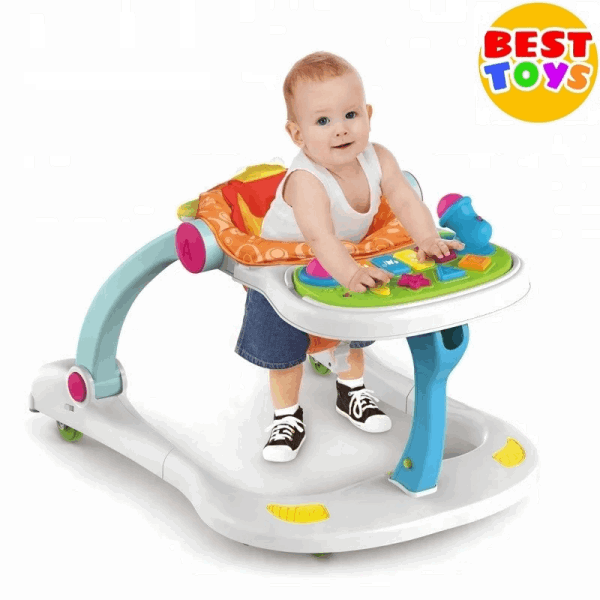 Huanger Huanger Baby walker | Huanger